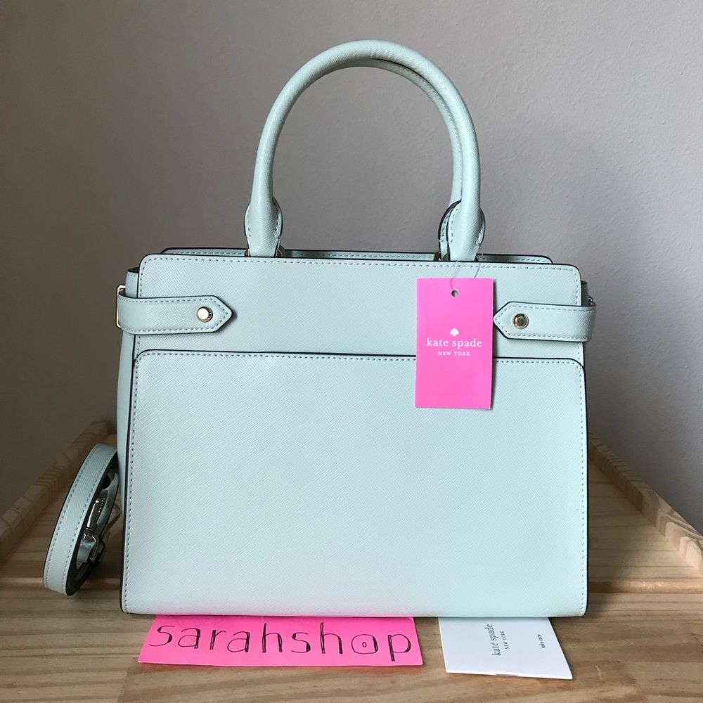 ♠️Kate Spade purse - Picture 2 of 12